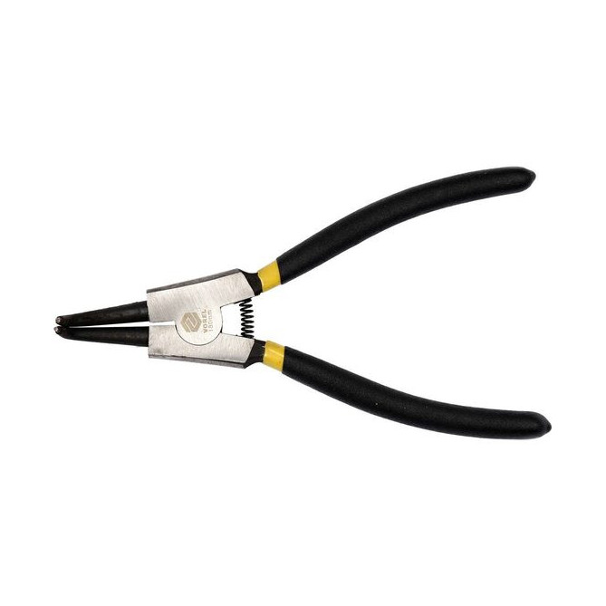 Cleste seger pentru departat, varf indoit, lungime 180mm