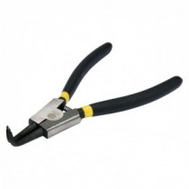 Cleste seger pentru departat, varf indoit, lungime 180mm