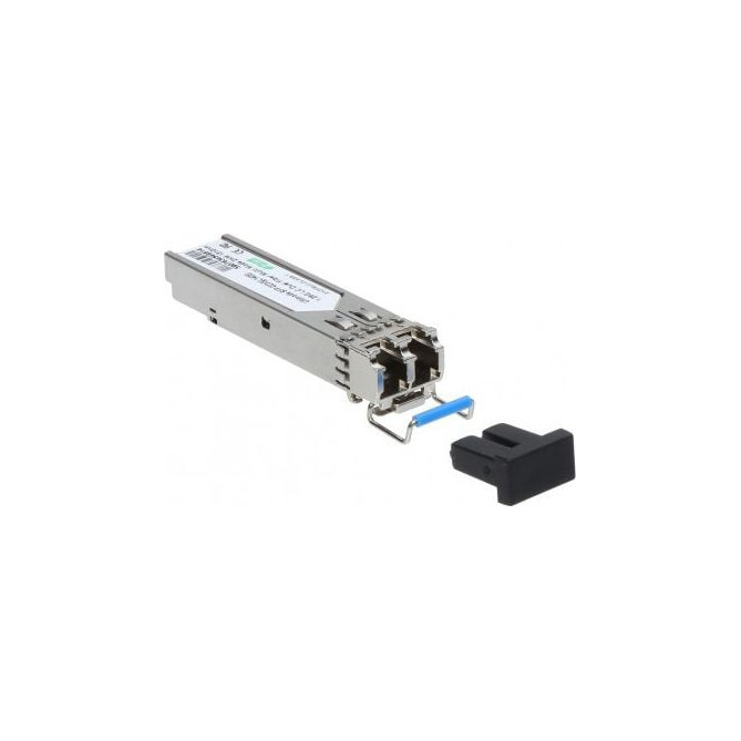 Modul Ultimade SFP-023G SFP