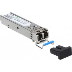 Modul Ultimade SFP-023G SFP