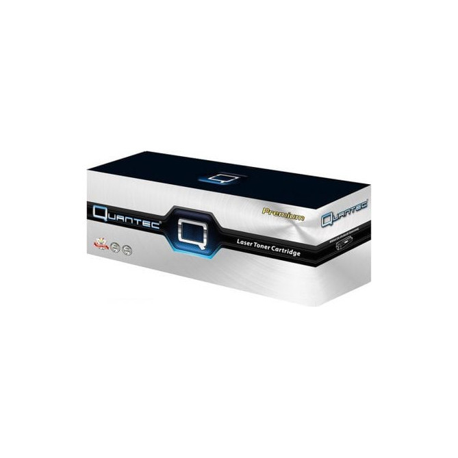 Cartuș de toner galben Quantec compatibil CRG-045H (TON-2171)