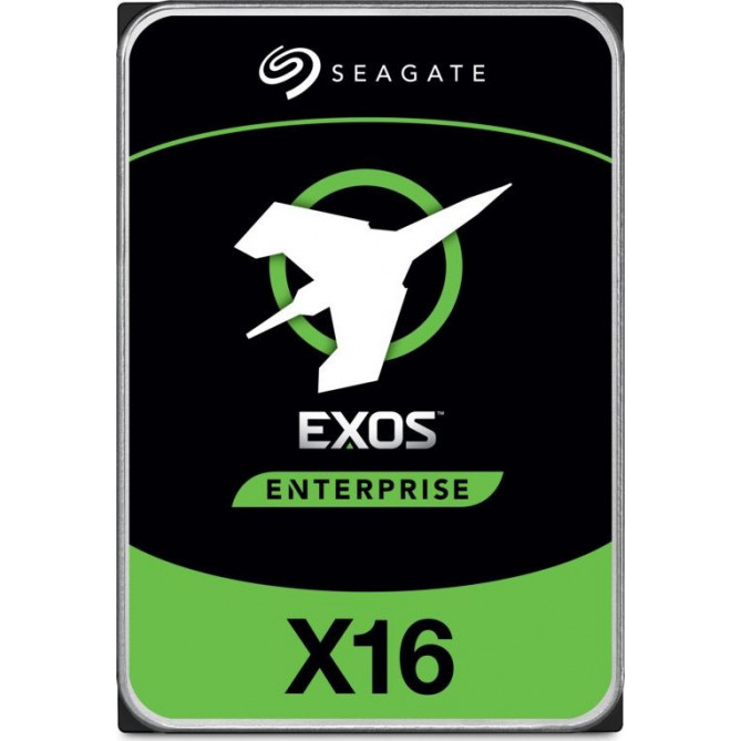 Seagate ST14000NM005G