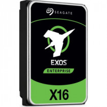 Seagate ST14000NM005G