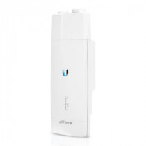 Ubiquiti UBIQUITI AF-11 AIRFIBER 11GHZ CU FULL-DUPLEX, 1.2Gbps+ (AF-11-EU) - AF-11-EU