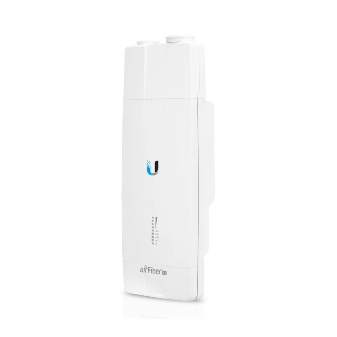 Ubiquiti UBIQUITI AF-11 AIRFIBER 11GHZ CU FULL-DUPLEX, 1.2Gbps+ (AF-11-EU) - AF-11-EU