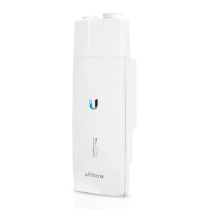 Ubiquiti UBIQUITI AF-11 AIRFIBER 11GHZ CU FULL-DUPLEX, 1.2Gbps+ (AF-11-EU) - AF-11-EU