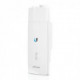 Ubiquiti UBIQUITI AF-11 AIRFIBER 11GHZ CU FULL-DUPLEX, 1.2Gbps+ (AF-11-EU) - AF-11-EU