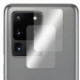 Folie de protectie camera foto, GrizzGlass HybridGlass Camera de sticla hibrida pentru Oppo A9 2020