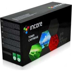 Cartuș de toner compatibil Incore Black 106A (IH-1106A)