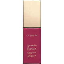 Clarins Intensywny olejek do ust Lip Comfort Oil Intense