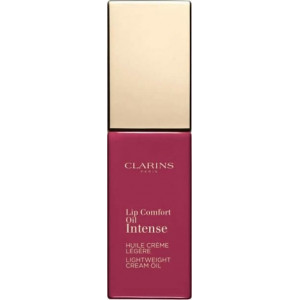 Clarins Intensywny olejek do ust Lip Comfort Oil Intense