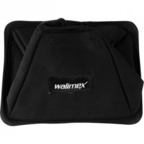 Softbox universal Walimex 15x20 cm (16947)