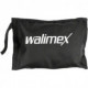 Softbox universal Walimex 15x20 cm (16947)