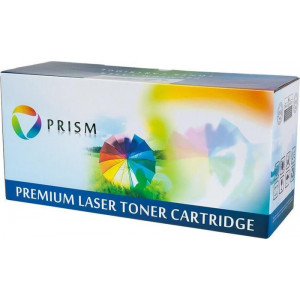 Cartuș de toner Prism Black compatibil C-EXV14 (ZCL-CEXV14NP)