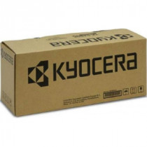 Kyocera Kyocera Magenta Toner Cartr. TK-8365M