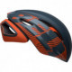 Casca Bell Z20 Aero Integrated Mips Matte Gloss Slt Orange S. M (55-59cm)