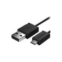 Cablu USB 3Dconnexion USB-A - 1,5 m negru (3DX-700044)