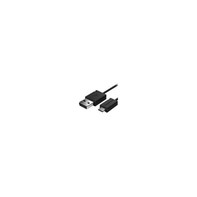 Cablu USB 3Dconnexion USB-A - 1,5 m negru (3DX-700044)