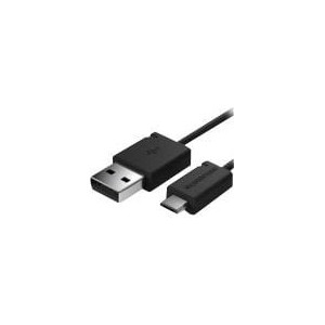 Cablu USB 3Dconnexion USB-A - 1,5 m negru (3DX-700044)