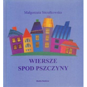 Poezii din Pszczyna (52581)