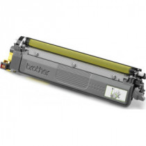 Toner Brother Brother Toner TN248Y Yellow 1k