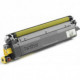 Toner Brother Brother Toner TN248Y Yellow 1k