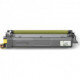 Toner Brother Brother Toner TN248Y Yellow 1k