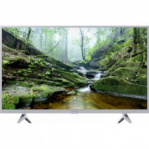 Televizor Android Panasonic TX-32LSW504S LED de 32 inchi HD Ready