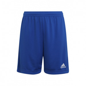 Pantaloni scurți Adidas adidas ENTRADA 22 Short Y HG6291 HG6291 albastru 152 cm