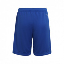 Pantaloni scurți Adidas adidas ENTRADA 22 Short Y HG6291 HG6291 albastru 152 cm