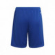 Pantaloni scurți Adidas adidas ENTRADA 22 Short Y HG6291 HG6291 albastru 152 cm