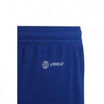 Pantaloni scurți Adidas adidas ENTRADA 22 Short Y HG6291 HG6291 albastru 152 cm