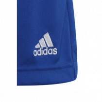 Pantaloni scurți Adidas adidas ENTRADA 22 Short Y HG6291 HG6291 albastru 152 cm