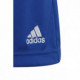 Pantaloni scurți Adidas adidas ENTRADA 22 Short Y HG6291 HG6291 albastru 152 cm