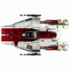 LEGO Star Wars A-wing Fighter (75275)