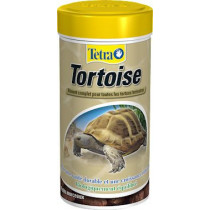 Hrana pentru crustacee si pesti Tetrafauna Tortoise, 1 L