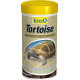 Hrana pentru crustacee si pesti Tetrafauna Tortoise, 1 L