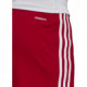 Pantaloni scurți Adidas adidas SQUADRA 21 Pantaloni scurți GN5771 GN5771 roșu M