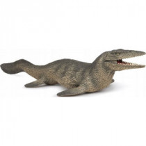 Figurina Papo - Dinozaur Tylosaurus
