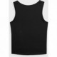 Tricou 4f Deep Black s. M TTSHF567