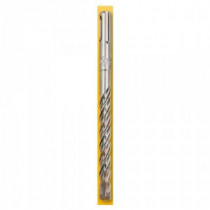 Burghiu Dewalt SDS+ pentru beton 6 mm (DT9518)