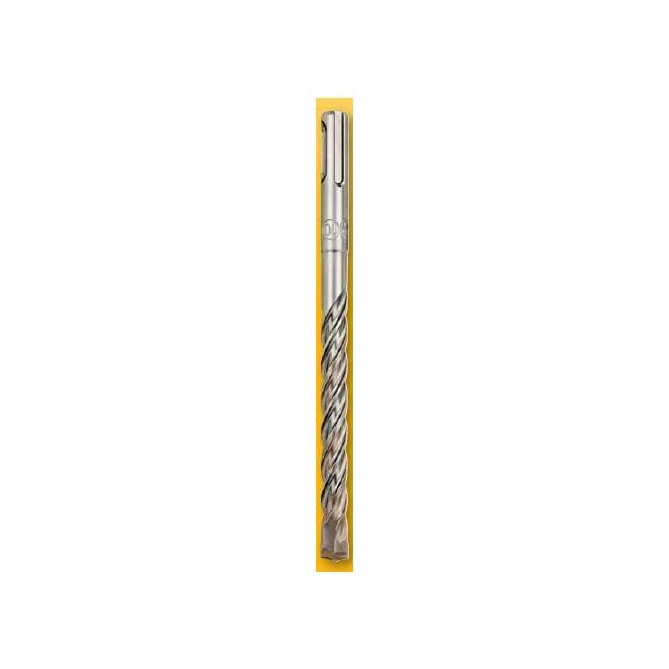 Burghiu Dewalt SDS+ pentru beton 6 mm (DT9518)