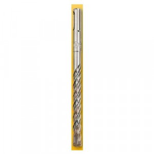 Burghiu Dewalt SDS+ pentru beton 6 mm (DT9518)