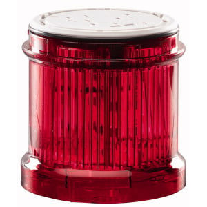 Modul LED Eaton 230V SL7-L230-R roșu 171475