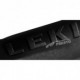 Leki Nakładki Powergrip Pad czarne (882420103)