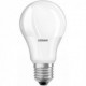 Bec LED Osram CLA40 6W, E27, lumina calda