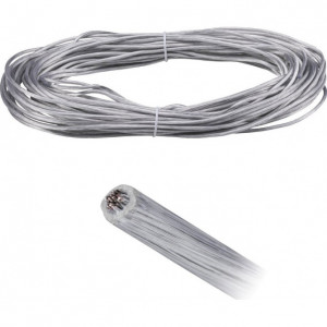 Paulmann Cable sistem cablu de tensiune 20m 2.5mm2 izolat