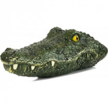 Barcă cu telecomandă Lean Sport Crocodile Head 2.4G