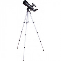 Telescopul Levenhuk Telescopul Levenhuk Skyline Travel 70