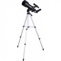 Telescopul Levenhuk Telescopul Levenhuk Skyline Travel 70